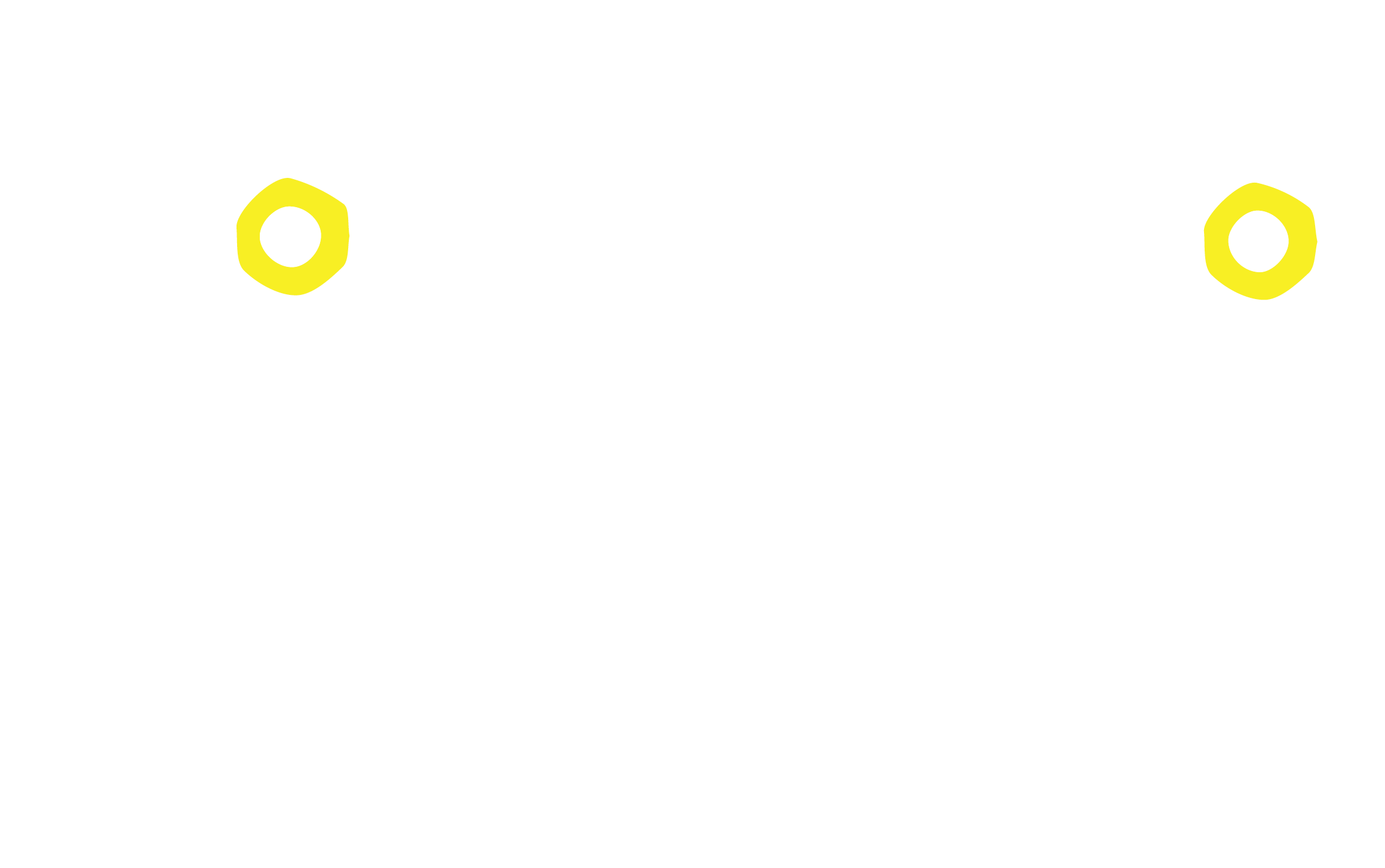 Honey Do Solutions